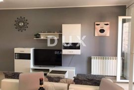 ISTRA, LIŽNJAN - Renoviran 2S+DB stan - POGLED NA MORE!!, Ližnjan, Διαμέρισμα