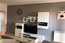 ISTRA, LIŽNJAN - Renoviran 2S+DB stan - POGLED NA MORE!!, Ližnjan, Appartment