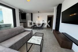 ISTRA, POREČ - Luksuzni stan s pogledom na more, Poreč, Apartamento