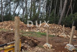 ISTRA, ROVINJ - Stan u novogradnji s vrtom na pješačkoj udaljenosti od plaže, Rovinj, Flat