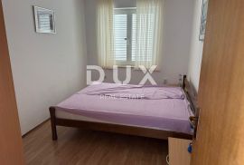 OTOK PAG, MANDRE - 2s+db apartman s pogledom na more, Kolan, Wohnung