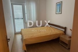 OTOK PAG, MANDRE, 2s+db apartman s pogledom na more, Kolan, Stan