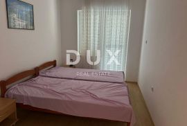 OTOK PAG, MANDRE, 2s+db apartman s pogledom na more, Kolan, Διαμέρισμα