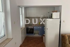 OTOK PAG, MANDRE, 2s+db apartman s pogledom na more, Kolan, Διαμέρισμα