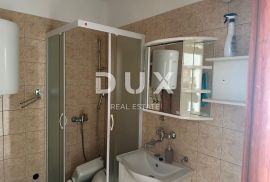 OTOK PAG, MANDRE, 2s+db apartman s pogledom na more, Kolan, شقة