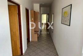 OTOK PAG, MANDRE, 2s+db apartman s pogledom na more, Kolan, Apartamento