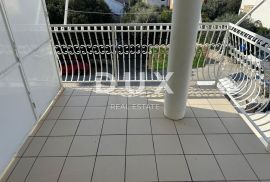 OTOK PAG, MANDRE, 2s+db apartman s pogledom na more, Kolan, Διαμέρισμα