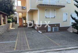 OTOK PAG, MANDRE - 2s+db apartman s pogledom na more, Kolan, Stan