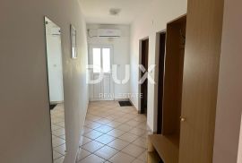 OTOK PAG, MANDRE - 2s+db apartman s pogledom na more, Kolan, Stan