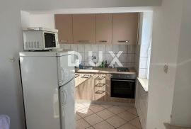 OTOK PAG, MANDRE, 2s+db apartman s pogledom na more, Kolan, Apartamento