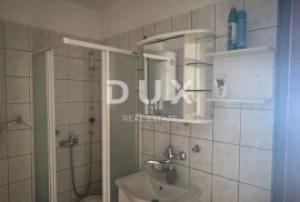 OTOK PAG, MANDRE, 2s+db apartman s pogledom na more, Kolan, شقة