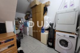 VIR, ZADAR - Intimna zelena oaza u centru mjesta, Privlaka, House