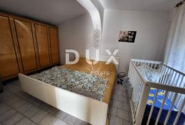 VIR, ZADAR - Intimna zelena oaza u centru mjesta, Privlaka, House