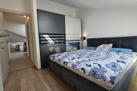 BULEVARD STAN 112.40M2 U NOVIJOJ ZGRADI, Rijeka, Stan