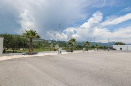 Poslovni Prostor Plano, Trogir - Okolica, Коммерческая недвижимость