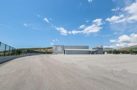 Poslovni Prostor Plano, Trogir - Okolica, Propiedad comercial