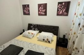 Atraktivan stan sa panoramskim pogledom na more, Kostrena, Apartamento