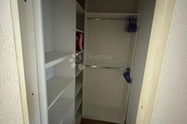 Atraktivan stan sa panoramskim pogledom na more, Kostrena, Apartamento