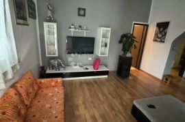 Atraktivan stan sa panoramskim pogledom na more, Kostrena, Apartamento