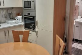 PAG, MANDRE, 1S+DB apartman, Kolan, Kвартира