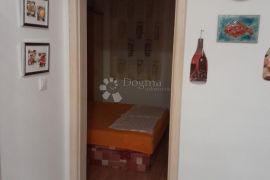 PAG, MANDRE, 1S+DB apartman, Kolan, Appartamento