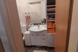 PAG, MANDRE, 1S+DB apartman, Kolan, شقة