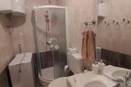 PAG, MANDRE, 1S+DB apartman, Kolan, Kвартира