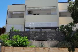 PAG, MANDRE, 1S+DB apartman, Kolan, Appartement