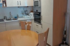 PAG, MANDRE, 1S+DB apartman, Kolan, Kвартира