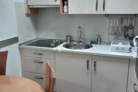 PAG, MANDRE, 1S+DB apartman, Kolan, Appartement