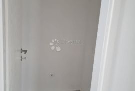 PREDIVNA NOVOGRADNJA 70m DO MORA, Privlaka, Appartement