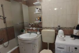 TOP LOKACIJA SA PANORAMSKIM POGLEDOM I LIFTOM, Rijeka, Apartamento