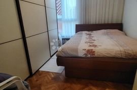 TOP LOKACIJA SA PANORAMSKIM POGLEDOM I LIFTOM, Rijeka, Apartamento