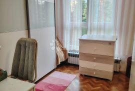 TOP LOKACIJA SA PANORAMSKIM POGLEDOM I LIFTOM, Rijeka, Apartamento