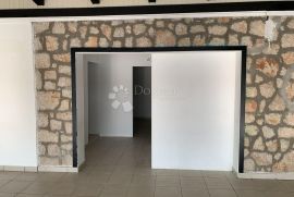 Poslovni Prostor Tisno, Trogir - Okolica, Propriedade comercial