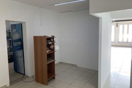 Poslovni Prostor Tisno, Trogir - Okolica, Commercial property