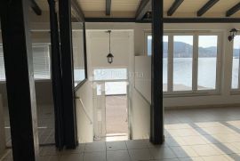 Poslovni Prostor Tisno, Trogir - Okolica, Commercial property