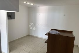 Poslovni Prostor Tisno, Trogir - Okolica, Propiedad comercial