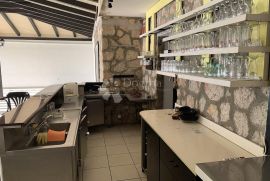 Poslovni Prostor Tisno, Trogir - Okolica, Propiedad comercial