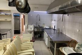 Poslovni Prostor Tisno, Trogir - Okolica, Propiedad comercial