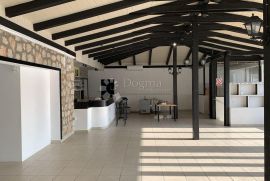 Poslovni Prostor Tisno, Trogir - Okolica, Commercial property