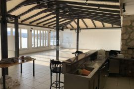 Poslovni Prostor Tisno, Trogir - Okolica, Propriedade comercial