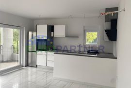 Istra, Umag stan sa dvije spavaće sobe u novogradnji, Umag, Appartment