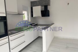 Istra, Umag stan sa dvije spavaće sobe u novogradnji, Umag, Appartment