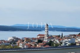 Crikvenica stan sa panoramskim pogledom, Crikvenica, Appartment