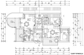 Crikvenica stan sa panoramskim pogledom, Crikvenica, Appartment