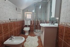 Crikvenica stan sa panoramskim pogledom, Crikvenica, Appartment