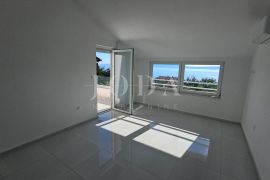 Crikvenica dvoetažni stan blizu mora, Crikvenica, Appartement