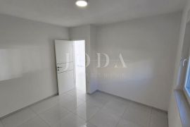 Crikvenica dvoetažni stan blizu mora, Crikvenica, Appartement