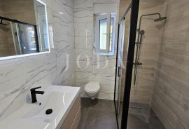 Crikvenica dvoetažni stan, Crikvenica, Appartment